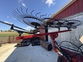 2023 H & S AR2210 Rake