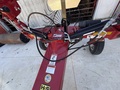 2023 H & S AR2210 Rake
