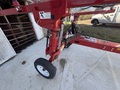 2023 H & S AR2210 Rake