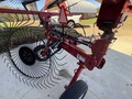 2023 H & S AR2210 Rake
