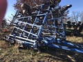 2005 New Holland ST250 Field Cultivator