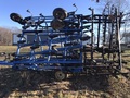 2005 New Holland ST250 Field Cultivator