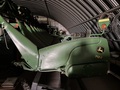 2018 John Deere 712C Corn Head
