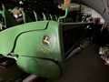 2018 John Deere 712C Corn Head
