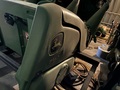 2018 John Deere 712C Corn Head