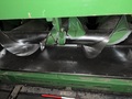 2018 John Deere 712C Corn Head