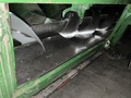 2018 John Deere 712C Corn Head