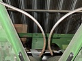 2018 John Deere 712C Corn Head