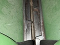 2018 John Deere 712C Corn Head