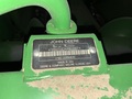 2018 John Deere 712C Corn Head