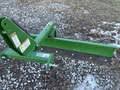 2024 John Deere RB2084 Miscellaneous