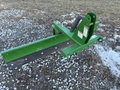 2024 John Deere RB2084 Miscellaneous
