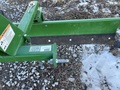 2024 John Deere RB2084 Miscellaneous