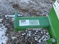 2024 John Deere RB2084 Miscellaneous