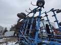  DMI Tigermate Field Cultivator