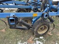  DMI Tigermate Field Cultivator