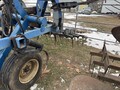  DMI Tigermate Field Cultivator