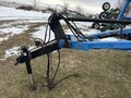  DMI Tigermate Field Cultivator