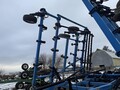  DMI Tigermate Field Cultivator