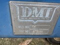  DMI Tigermate Field Cultivator