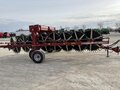 2021 Sitrex PRO17 Rake