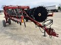 2021 Sitrex PRO17 Rake