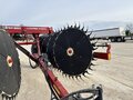 2021 Sitrex PRO17 Rake
