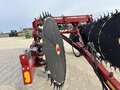 2021 Sitrex PRO17 Rake