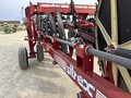 2021 Sitrex PRO17 Rake
