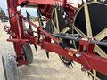 2021 Sitrex PRO17 Rake