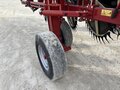 2021 Sitrex PRO17 Rake