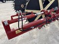 2021 Sitrex PRO17 Rake