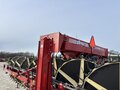 2021 Sitrex PRO17 Rake