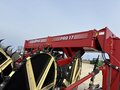 2021 Sitrex PRO17 Rake