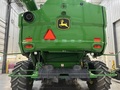 2022 John Deere S780 Combine
