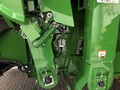 2022 John Deere S780 Combine
