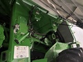 2022 John Deere S780 Combine