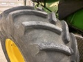 2022 John Deere S780 Combine