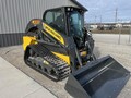 2025 New Holland C337 Skid Steer