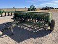  John Deere 8300 Drill