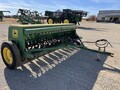  John Deere 8300 Drill