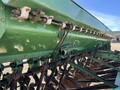  John Deere 8300 Drill