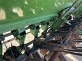  John Deere 8300 Drill