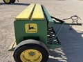  John Deere 8300 Drill
