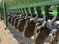  John Deere 8300 Drill