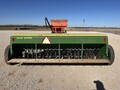  John Deere 8300 Drill