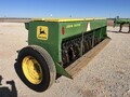  John Deere 8300 Drill