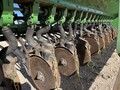  John Deere 8300 Drill