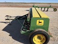  John Deere 8300 Drill