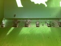  John Deere 8300 Drill